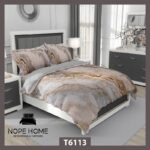 روتختی طرح مرمر مدرن