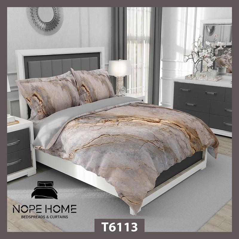 روتختی طرح مرمر مدرن