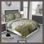 روتختی طرح مدرن خزان