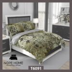 روتختی طرح مدرن