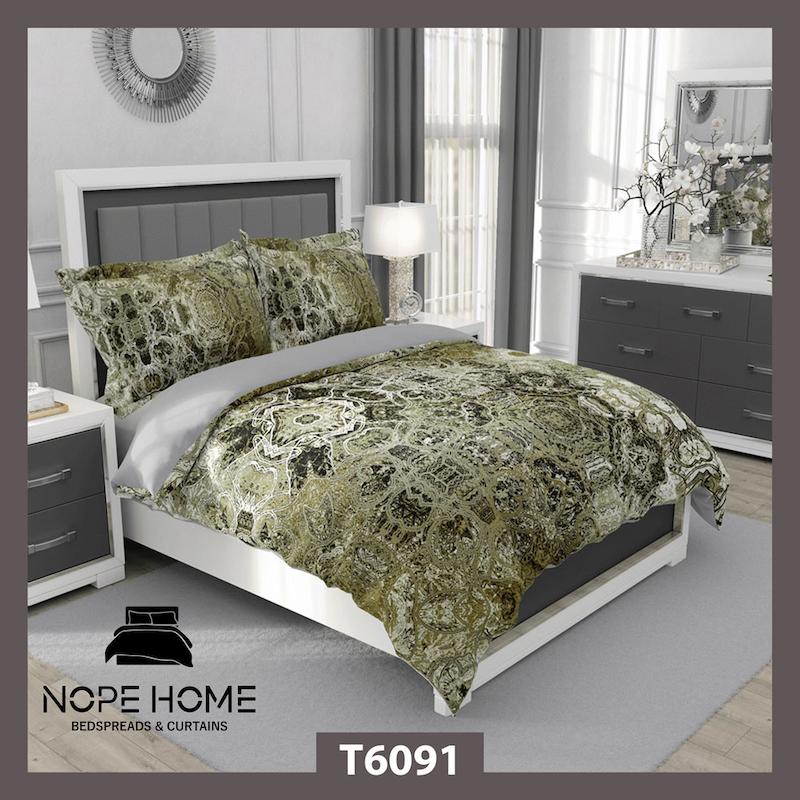 روتختی طرح مدرن