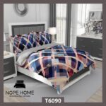 روتختی طرح اسپرت