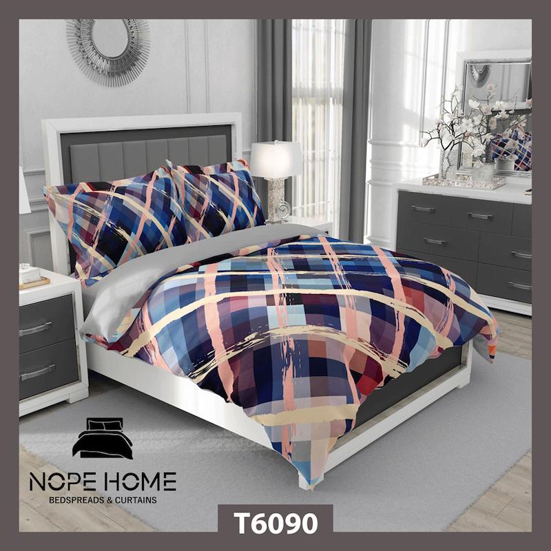 روتختی طرح اسپرت