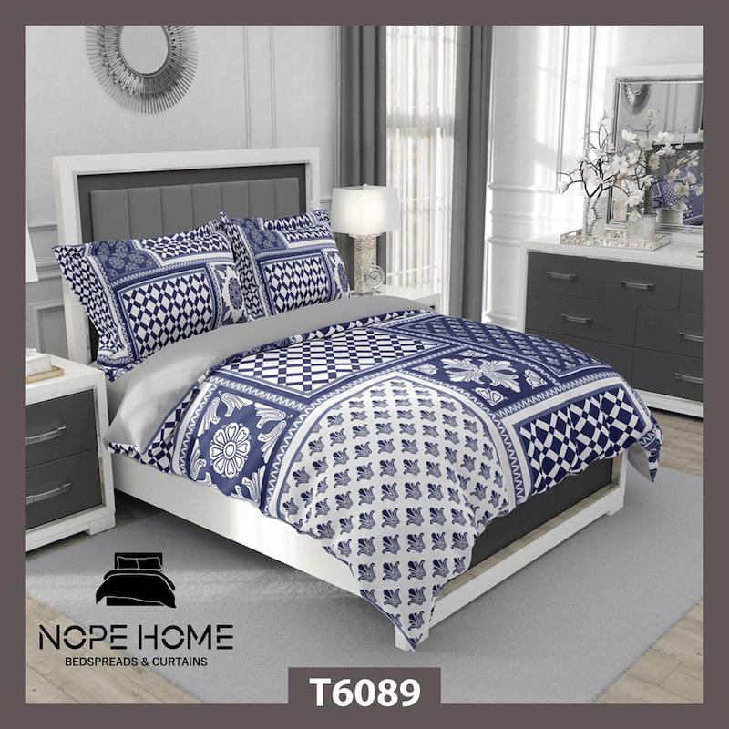 روتختی طرح نقش کاشی