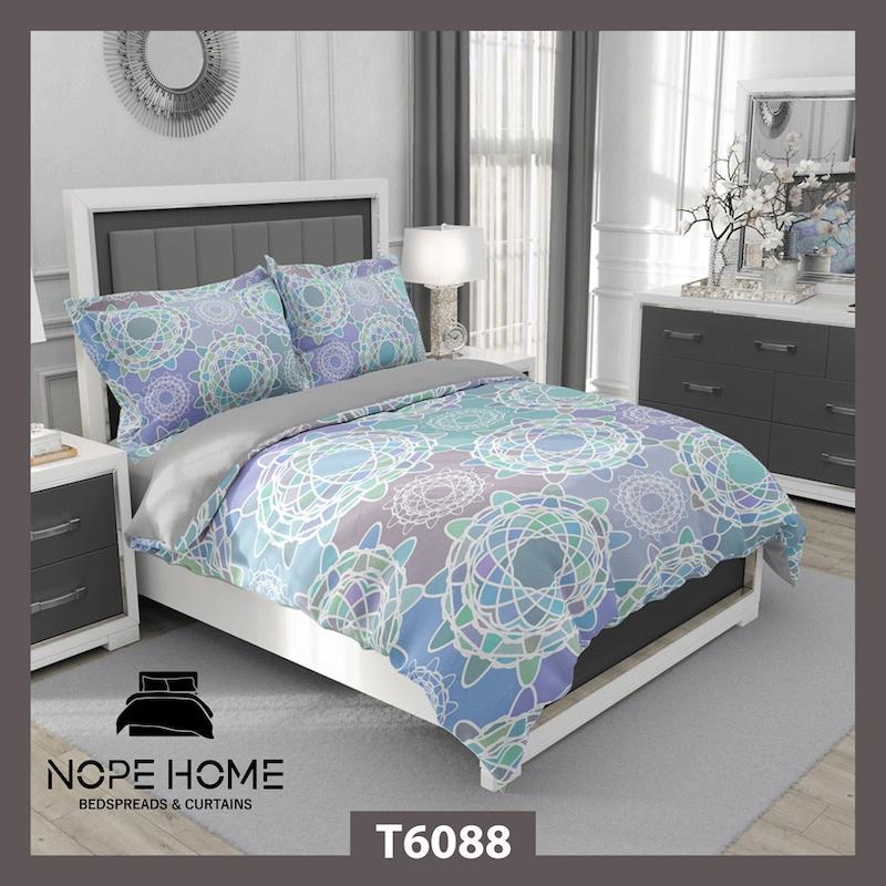 روتختی طرح اسپرت