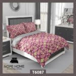 روتختی مدل T6087