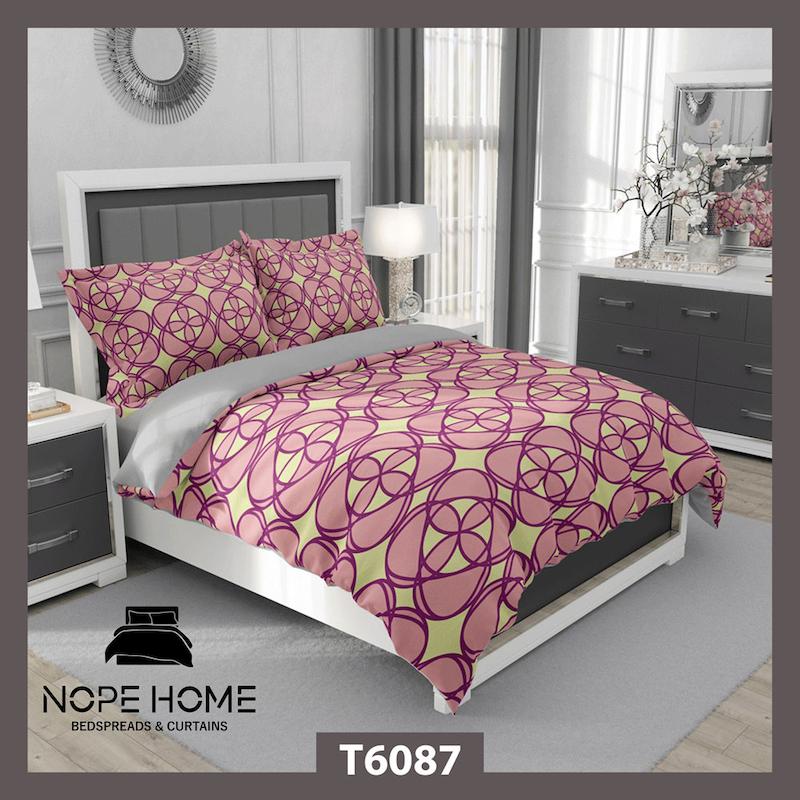 روتختی مدل T6087