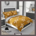 روتختی طرح ستاره طلایی