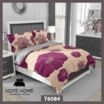 روتختی طرح گل افشان