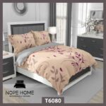 روتختی طرح پیچک لطیف