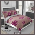 روتختی طرح گلبرگ مدرن