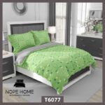 روتختی طرح پیوند برگ‌ها