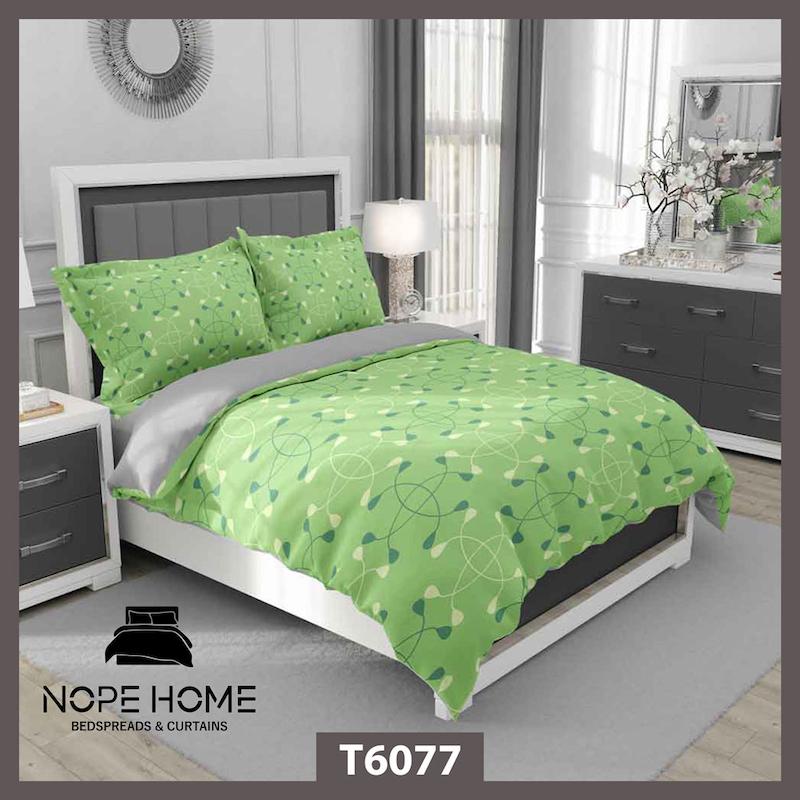 روتختی طرح پیوند برگ‌ها