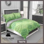 روتختی طرح مدرن گلبرگ