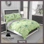 روتختی طرح سپیده‌ی لطیف