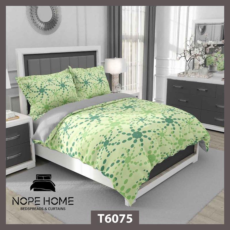 روتختی طرح سپیده‌ی لطیف