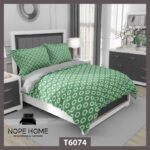 روتختی طرح مدرن دایره ای