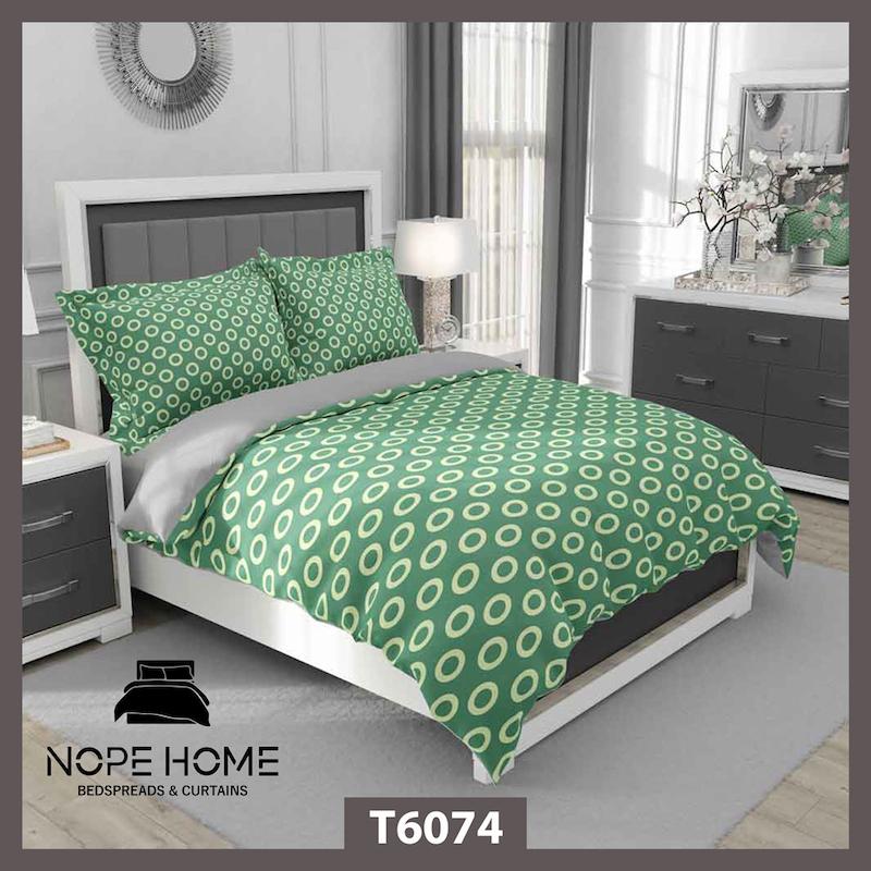 روتختی طرح مدرن دایره ای