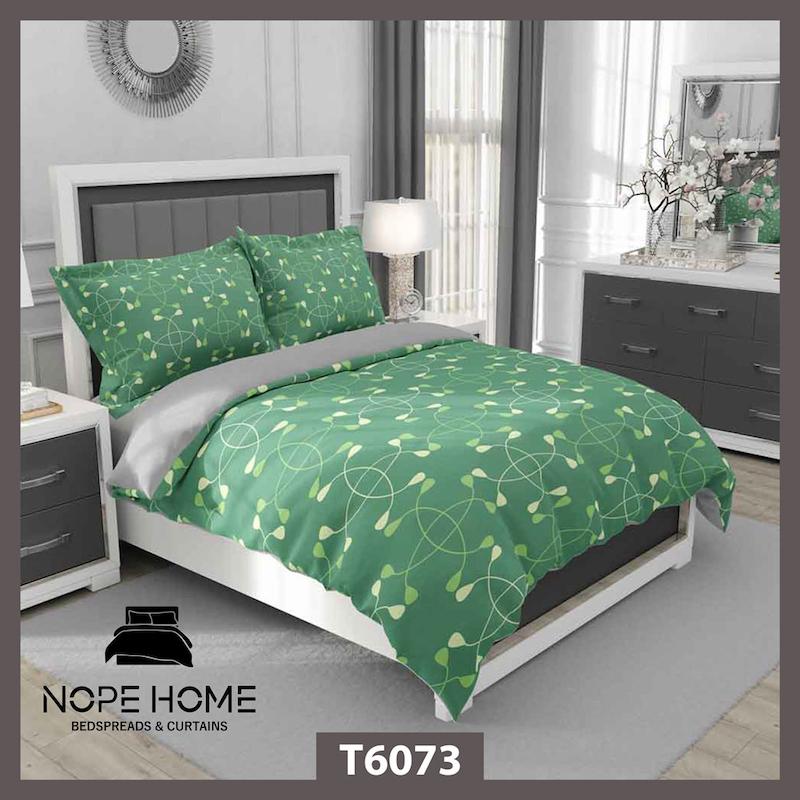 روتختی طرح نسیم جنگل