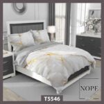 روتختی طرح طلوع سنگی