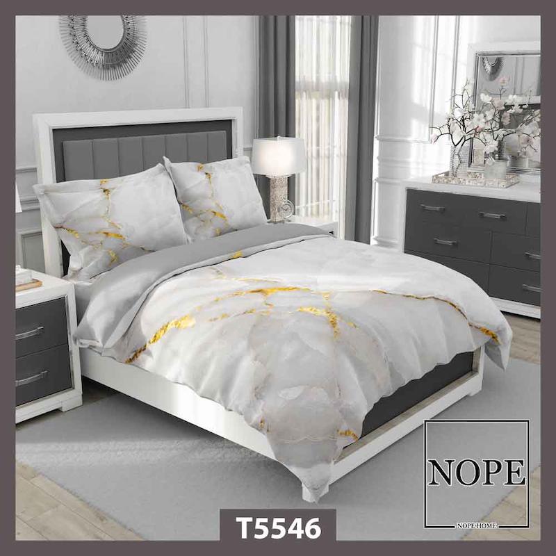 روتختی طرح طلوع سنگی