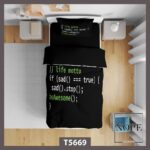 روتختی طرح کدنویسی