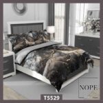 روتختی طرح شفق سنگی