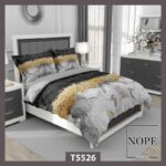 روتختی طرح ماربل لوکس