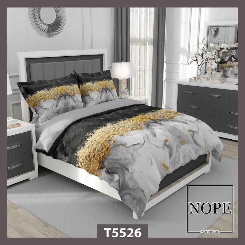 روتختی طرح ماربل لوکس