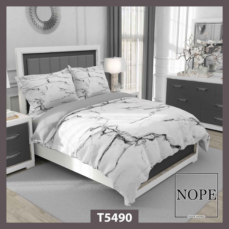 روتختی طرح سنگ مرمر