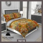 روتختی طرح مدرن شرقی