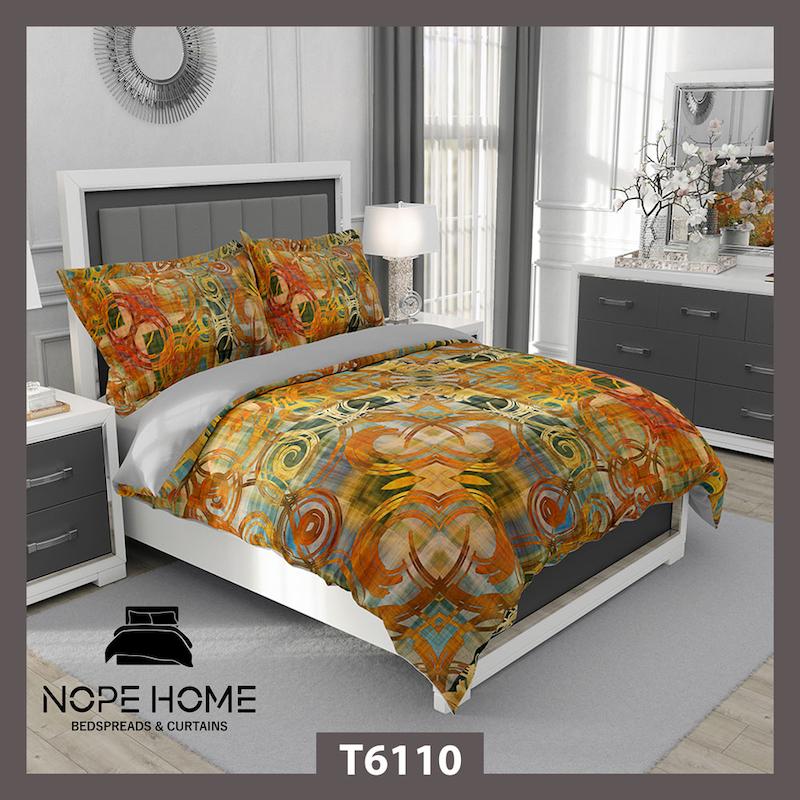 روتختی طرح مدرن شرقی