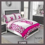 روتختی طرح ویکتوریا