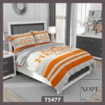 روتختی طرح هرمس