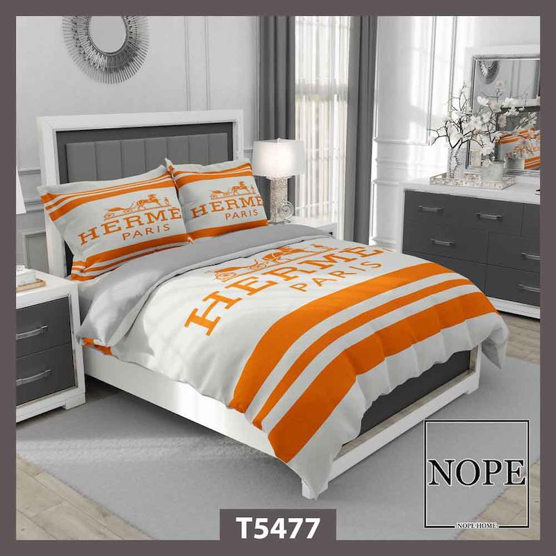 روتختی طرح هرمس