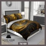 روتختی طرح مدرن