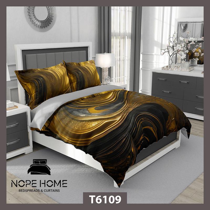 روتختی طرح مدرن