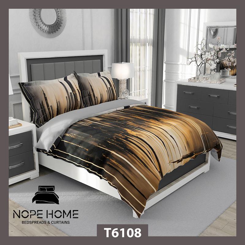 روتختی طرح اسپرت مدرن