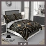 روتختی طرح مدرن