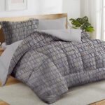 سرویس روتختی مخمل شانل مدل FR - Image 2