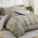 سرویس روتختی مخمل شانل مدل FR - Image 4