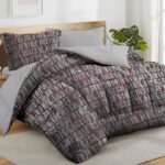 سرویس روتختی مخمل شانل مدل FR - Image 6