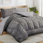 سرویس روتختی مخمل شانل مدل FR - Image 7