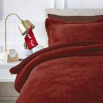 روتختی کاوری مخمل کتان میرا - Image 13