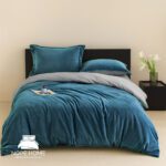 روتختی کاوری مخمل فلورانس