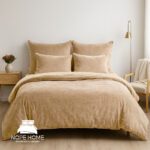 روتختی کاوری مخمل فلورانس