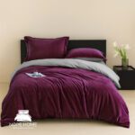 روتختی کاوری مخمل فلورانس