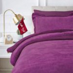 روتختی کاوری مخمل کتان میرا