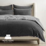 روتختی کاوری مخمل کتان میرا