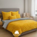 روتختی کاوری مخمل فلورانس